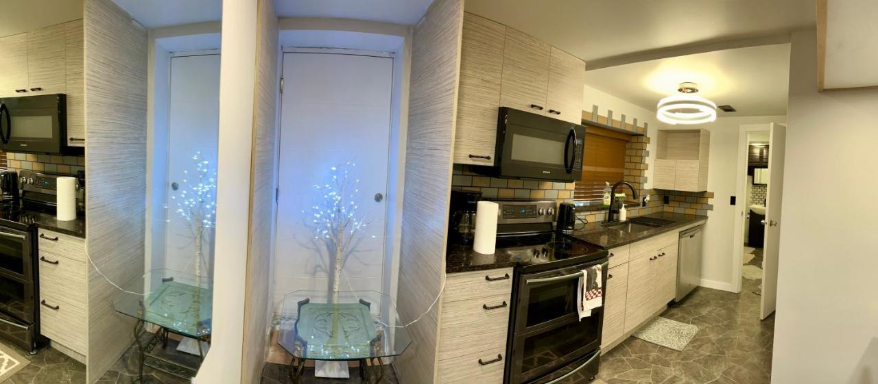 ديلتا Resort Style Home Living With Private Pool And Hottub المظهر الخارجي الصورة