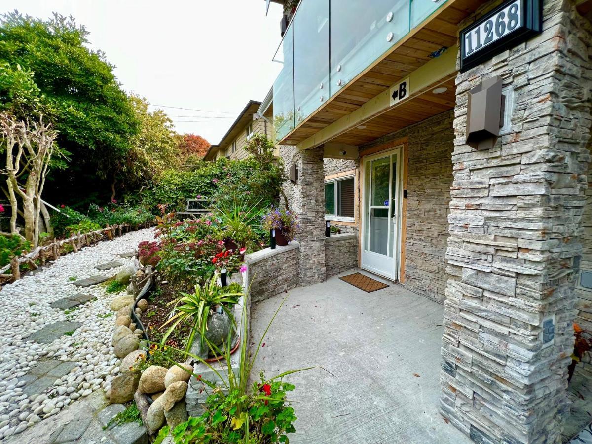 ديلتا Resort Style Home Living With Private Pool And Hottub المظهر الخارجي الصورة